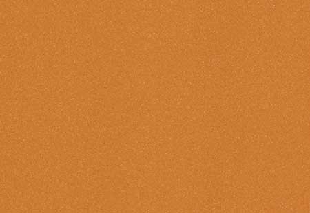 Expona Flow PUR - Burnt Orange 9848