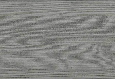 EXPONA SIMPLAY - Light Grey Fineline 2509