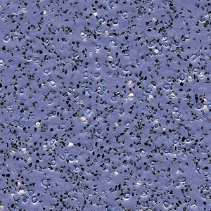 Polysafe Standard PUR - Lilac Blue 4580