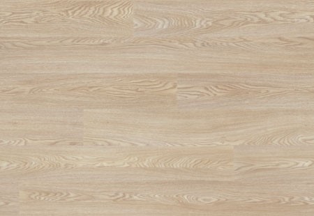 Polysafe Wood fx PUR - Oiled Oak 3374