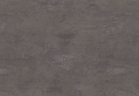 Silentflor - Dark Grey Concrete 9968
