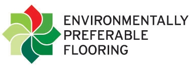 environmentally-preffered-flooring