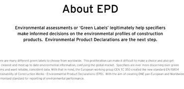 epd-about