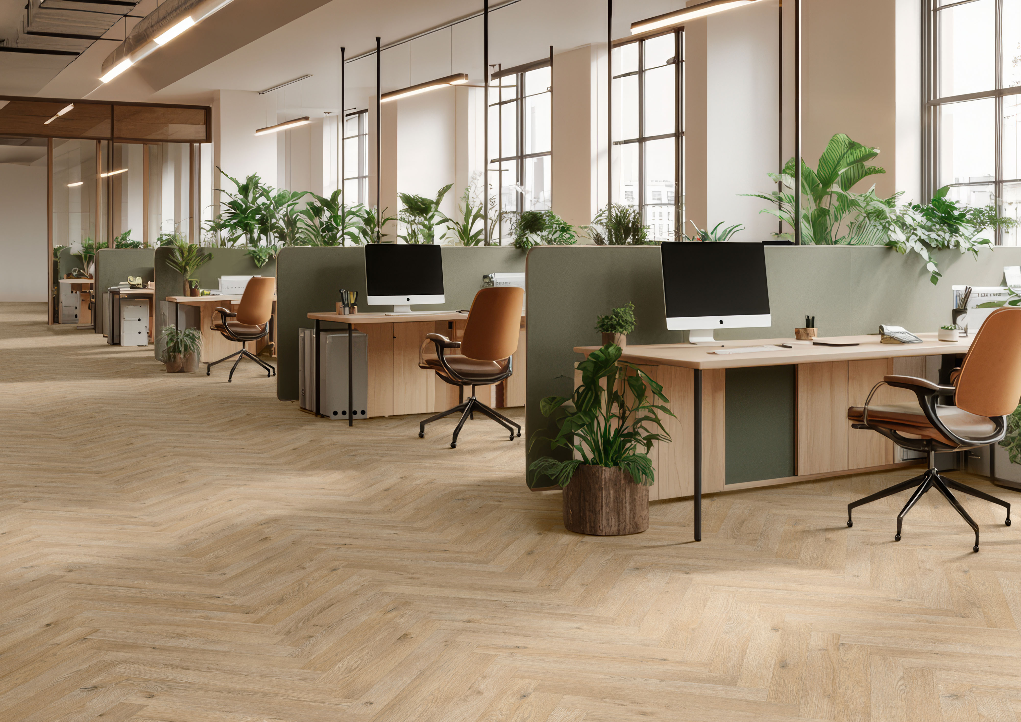 Vinyl Flooring Price Guide Singapore: What to Expect in 2026